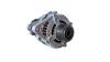 Генератор восстановленный TOYOTA FJ CRUISER (GSJ1) 06-18,LAND CRUISER PRADO (J150) 10-,Land Cruiser Prado 150 09- MSG 104210-2840 (фото 1)