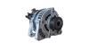 Генератор восстановленный /150A, 6PV/ FORD C-MAX 05-10, FIESTA V 04-09, FOCUS 04-12; MAZDA 3 04-13 MSG 1042103520 (фото 1)