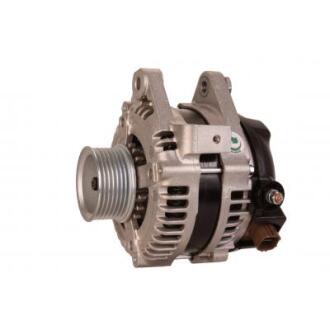 Генератор відновлений TOYOTA RAV4 05-13 MSG 104210-4760