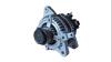 Генератор відновлений TOYOTA NOAH/VOXY (_ZRR7_) 07-13 MSG 104210-5520 (фото 1)