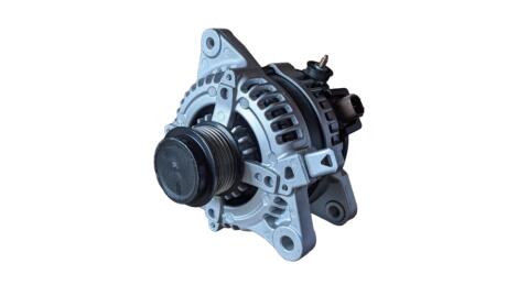Генератор відновлений TOYOTA NOAH/VOXY (_ZRR7_) 07-13 MSG 104210-5520