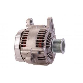 Генератор відновлений Jeep Grand Cherokee 98-04 MSG 1210004391