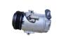 Компрессор кондиционера восстановлен OPEL ZAFIRA B (A05) 05-15,ASTRA H (L48) 04-,ASTRA H (L35) 04-14,ASTRA H GTC 05-10 MSG 13286083 (фото 1)