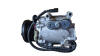 Компрессор кондиционера восстановлен FORD FIESTA IV (JA_, JB_) 95-00,FIESTA фургон (J5_, J3_) 96-02; MAZDA 121 III (JASM, JBSM) 96-03 MSG 1405819 (фото 1)