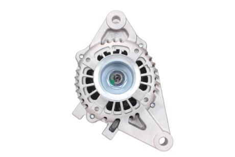 Генератор відновлений /80A, 7PV/ TOYOTA LAND CRUISER 120 03-10 MSG 27060-31010