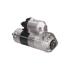 Стартер відновлений TOYOTA Land Cruiser 200 07-21 MSG 2810051071 (фото 1)