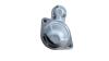 Стартер відновлений /1,8кВт, 11z/ HYUNDAI i30 15-18, TUCSON 15-18; KIA SOUL 14-20, SPORTAGE 15- MSG 361002A950 (фото 1)
