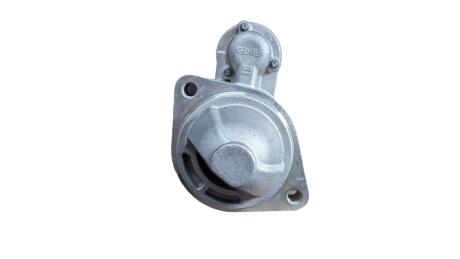 Стартер відновлений /1,8кВт, 11z/ HYUNDAI i30 15-18, TUCSON 15-18; KIA SOUL 14-20, SPORTAGE 15- MSG 361002A950 (фото 1)
