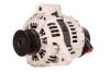 Генератор відновлений HYUNDAI ELANTRA (XD) 01-06,SANTA FE II (CM) 05-12; KIA CARENS II (FJ) 02-,CERATO (LD) 04-06 MSG 3730027013 (фото 1)
