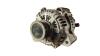 Генератор відновлений HYUNDAI GRANDEUR (TG) 06-11,SONATA V (NF) 06-10; KIA CEED (ED) 07-12,PRO CEED (ED) 08-12 MSG 3730027020 (фото 1)