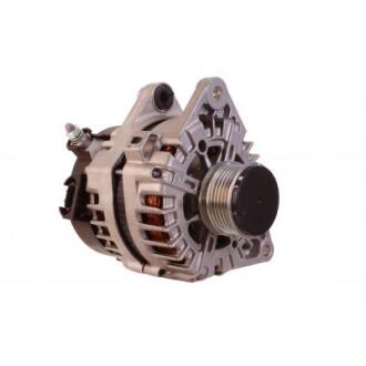 Генератор відновлений Hyundai i-30 12-17, Hyundai Elantra MD 11-16, Kia Ceed 07-12 MSG 373002A800