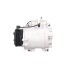 Компрессор кондиционера восстановлен HONDA ACCORD VII (CL) 03-08,ACCORD VII (CM) 03-08,CR-V II (RD) 02-06,ACCORD CL,CM 03-08 MSG 38810PNB006 R (фото 1)