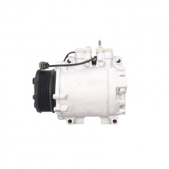 Компрессор кондиционера восстановлен HONDA ACCORD VII (CL) 03-08,ACCORD VII (CM) 03-08,CR-V II (RD) 02-06,ACCORD CL,CM 03-08 MSG 38810PNB006 R