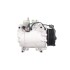 Компрессор кондиционера восстановлен HONDA ACCORD VII (CL) 03-08,ACCORD VII (CM) 03-08,CR-V II (RD) 02-06,ACCORD CL,CM 03-08 MSG 38810PNB006 R (фото 5)