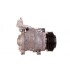 Компресор кондиціонера відновлений HONDA CR-V II (RD) 05-06,CR-V III (RE) 07- MSG 38810R06G01 R (фото 4)