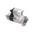 Стартер відновлений /2,7кВт, 11z/ LAND ROVER RANGE ROVER III (LM) 06-12, RANGE ROVER IV (LG) 12- MSG 428000-4610 (фото 1)