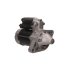 Стартер відновлений TOYOTA AURIS (E15) 07-12,AURIS (E18) 13-18,AVENSIS (T27) 09-18,COROLLA (E150) 07-14 MSG 4280005830 (фото 1)