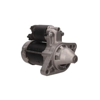 Стартер відновлений TOYOTA AURIS (E15) 07-12,AURIS (E18) 13-18,AVENSIS (T27) 09-18,COROLLA (E150) 07-14 MSG 4280005830