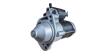 Стартер відновлений HYUNDAI i-30 FD 07-12, i-30 GD 12-17, ix20 JC 10-19, i-20 PB 08-14; KIA Ceed ED 07-12, Ceed JD 12-19, Soul PS 14-19, Rio QB/UB 11-17, Venga YN 09-19 MSG 4280006760 (фото 1)