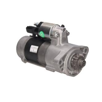 Стартер восстановлен VW TOUAREG (7P5) 10-18; AUDI Q7 (4LB) 07-15; PORSCHE PANAMERA (970) 11-16 MSG 4280007223