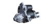 Стартер відновлений TOYOTA LAND CRUISER (J200) 10- MSG 428000-8711 (фото 1)
