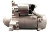 Стартер відновлений TOYOTA LAND CRUISER (J200) 07-,Land Cruiser 200 07-21; LEXUS LX (J200) 07-,LX 06-12,LX570 08-15 MSG 428000-8721 (фото 1)