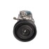 Компресор кондиціонера MAZDA RX 7 III (FD) 92-02 MSG 4425004570 R (фото 3)