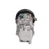 Компресор кондиціонера MAZDA RX 7 III (FD) 92-02 MSG 4425004570 R (фото 4)