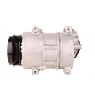 Компрессор кондиционера MERCEDES-BENZ C-CLASS (C204) 11-,B-CLASS (W245) 05-11,A-CLASS (W169) 04-12 MSG 447150-0380
