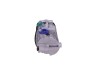 Компрессор восст. MERCEDES-BENZ E-CLASS (W212) 09-, E-CLASS T-Model (S212) 09- MSG 4471500906 R (фото 3)