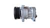 Компрессор кондиционера LANCIA DELTA III (844) 08-14; ALFA ROMEO MITO (955) 08-; OPEL COMBO D 12- MSG 447190-2151 (фото 1)