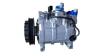 Компрессор кондиционера SKODA SUPERB I (3U4) 01-03; AUDI A6 ALLROAD (4BH, C5) 00-05; VW PASSAT B5 (3B6) 03-05 MSG 447220-8811 (фото 1)