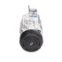 Компресор віднов. SUBARU LEGACY IV 03-09 MSG 4472607940 R (фото 3)
