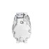 Компресор віднов. SUBARU LEGACY IV 03-09 MSG 4472607940 R (фото 4)