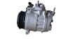 Компрессор кондиционера FORD S-MAX I (WA6) 11-14,MONDEO V (CE) 14-,MONDEO V (CF) 14-,MONDEO IV (BA7) 10-15 MSG 447280-7070 (фото 1)