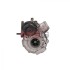 Турбіна SKODA OCTAVIA TOUR (1U5) 98-10; SEAT TOLEDO II (1M2) 99-06; VW GOLF IV (1J5) 99-06 MSG 454159-0002 (фото 4)