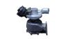 Турбіна OPEL MERIVA A 03-10,CORSA C (F08, W5L) 03-12,CORSA C (F08, F68) 03-09,COMBO C 04-11 MSG 49131-06007 (фото 1)