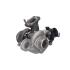Турбіна відновлена FORD C-MAX I (DM2) 05-10; FIAT SCUDO (270) 07-16; PEUGEOT 207 (WA, WC) 06-13 MSG 4917307503 (фото 1)