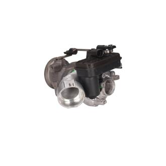 Турбина восстановленная 1.4 TSI VW SHARAN 10-, VW GOLF VII 12-, SKODA OCTAVIA A7 13-, AUDI A3 12-14 MSG 4918001430