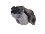 Турбіна відновлена LAND ROVER Range Rover Evoque 11-19, Discovery Sport 14-, Freelander 06-14; JAGUAR XF 08-15 MSG 4947701203 (фото 1)