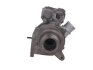 Турбіна відновлена LAND ROVER Range Rover Evoque 11-19, Discovery Sport 14-, Freelander 06-14; JAGUAR XF 08-15 MSG 4947701203 (фото 2)