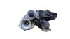 Турбіна BMW 3 (F34) Gran Turismo 13-16,Z4 (E89) Roadster 11-16,X4 (F26) 14-18,X3 (F25) 11-17 MSG 4947702029 (фото 1)
