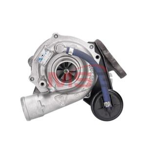 Фото турбіна CITROEN XSARA PICASSO (N68) 99-11,XSARA (N2) 99-05; PEUGEOT PARTNER I 02-08,PARTNER I 00-08 MSG 53039700009 Турбіна CITROEN XSARA PICASSO (N68) 99-11,XSARA (N2) 99-05; PEUGEOT PARTNER I 02-08,PARTNER I 00-08 MSG 53039700009