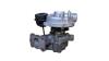 Турбіна відновлена CITROEN C5 (DC) 01-04, C5 Break (DE) 01-04 MSG 53039700024 (фото 1)