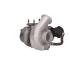 Турбина восстановленная FIAT DUCATO (244, Z) 2.3 JTD 04.2002- MSG 53039700067 (фото 1)
