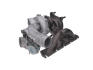 Турбіна SEAT TOLEDO III (5P2) 05-09; SKODA OCTAVIA A5 (1Z5) 05-13; AUDI TT ROADSTER (8J9) 07-10 MSG 53039700105 (фото 1)
