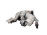 Турбина восстановленная Ford, Displacement 2.0L, 2000 ccm, KW 177, RPM Max 5000 MSG 53039700271 (фото 1)