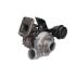 Турбіна відновлена VW LT 28-46 II (2DA, 2DD, 2DH) 96-06,LT 28-46 II (2DC, 2DF) 96-06 MSG 53149707025 (фото 1)