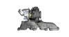 Фото 1 - турбіна відновлена VW Polo 09-18; AUDI A1 10-18; SKODA Fabia II 07-14, Roomster 06-15; SEAT Ibiza 09-17 MSG 54399700114 Турбіна відновлена VW Polo 09-18; AUDI A1 10-18; SKODA Fabia II 07-14, Roomster 06-15; SEAT Ibiza 09-17 MSG 54399700114 (фото 1)