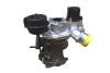 Турбіна FORD S-MAX I (WA6) 11-14; VOLVO V70 III (135) 10-15; CATERHAM SUPER SEVEN (CF) 08-н.в. MSG 54399700131 (фото 1)